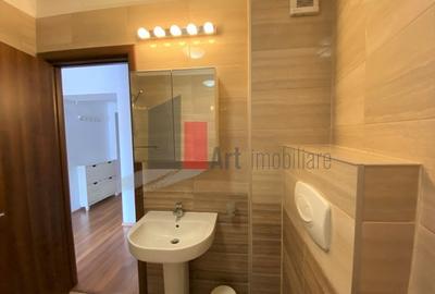 Apartament 3 camere, bloc 2015, zona Ultracentrala | Eminescu/Tunari Apartament 3 camere, bloc 2015, zona Ultracentrala | Eminescu/Tunari - 11