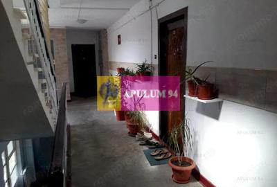 Apartament 4 camere Vitan- Mall - 7