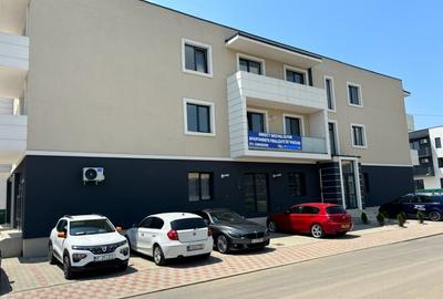 Apartament de vânzare ! - 7