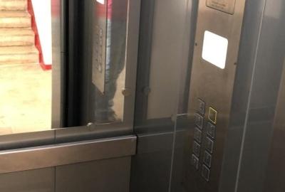 Apartament cu 3 camere decomandat, mobilat în Km 4-5 - 10