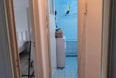 Apartament cu 4 camere semidecomandat în Rahova - 7