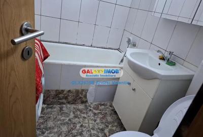 Garsoniera de Inchiriat zona Pantelimon - Bd Chisinau - 10