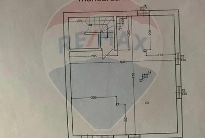 Spațiu comercial, de 80 mp, în Decebal - 9