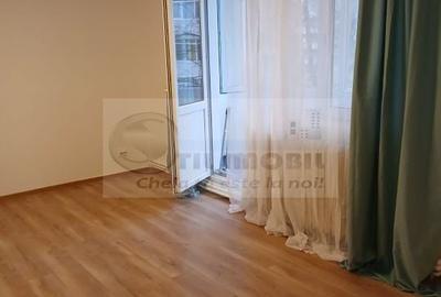 Ap 3 cam, Tătărași , 67 mp, renovat,  etaj 2/4 – 119.900 € - 1