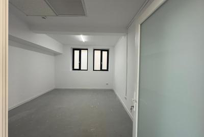 Spatiu comercial 286mp, langa Makita, Sophia - 6