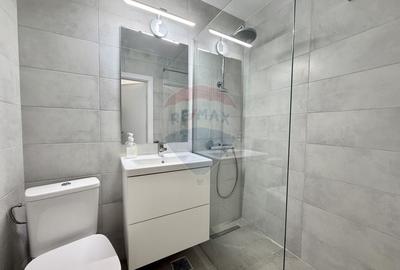 Apartament cu 3 camere decomandat, mobilat în 1 Decembrie 1918 - 4