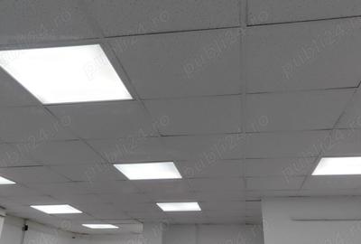 Spațiu comercial, de 55 mp, în Central - 5