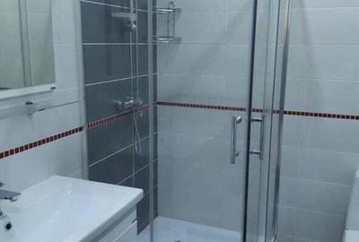 Spre inchiriere garsoniera-Armeneasca Spre inchiriere garsoniera-Armeneasca - 1