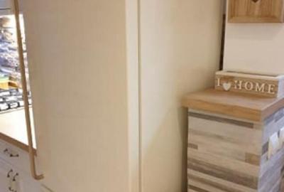 Apartament 3 camere, etaj intermediar, zona Vest Lamaita - 3