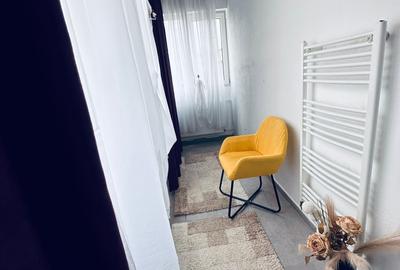 || Popești Vest || Vânzare apartament 3 camere - 14
