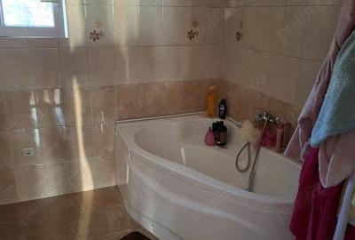 Casa de vanzare becicherecu mic - 6