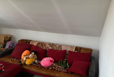 Buturugeni, Giurgiu Buturugeni, Giurgiu - 6