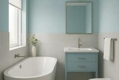 Apartament 2 camere cu balcon –Theodor Pallady | Nicolae Teclu - 3