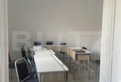 Casa de vanzare , 90mp,  zona ultracentrala - 4