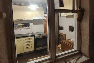 Apartament cu 3 camere, Lidl- Tudor Neculai - 14