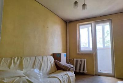 Apartament cu 3 camere decomandat în Sânmartin - 3