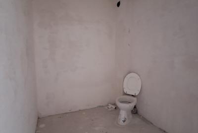 Apartament 3 cam 66 mp, et.1, 2 bai, parcare zona Terra - 8