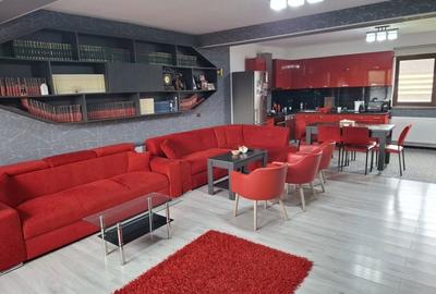 Casă cu 3 camere cu Teren 300 Mp în Central - 7
