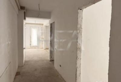 Apartament cu 4 camere decomandat în Unirii - 1