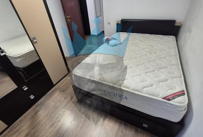 Apartament 4 Camere Stefan Cel Mare Bucuresti - 8