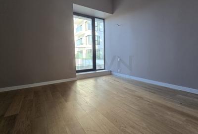 REA1021887 Apartament 4 Camere si terasa One Verdi Park REA1021887 Apartament 4 Camere si terasa One Verdi Park - 4