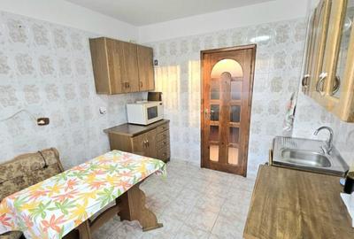Apartament 2 camere, 50 mp, Micro 11, Str. Vlad ?epe? - 12