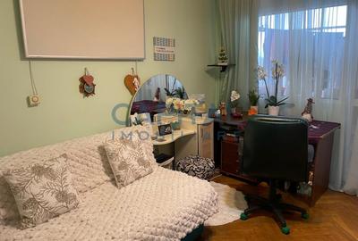 FARA COMISION! 3 camere decomandat,2 BAI, 2 BALCOANE, zona KAUFLAND - 6