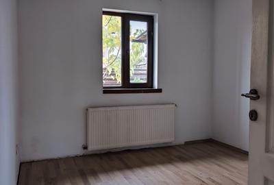 FARA COMISIOANE casa cu 5 camere 2 bai P+M doar sa va mutati merita vazuta - 13