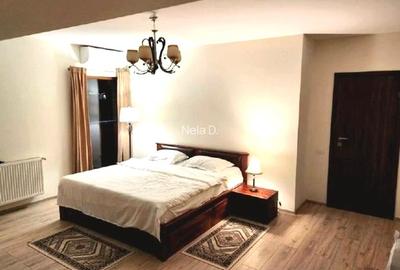 Vanzare Penthouse 2 etaje, investitie Otopeni - 5