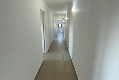 Spațiu industrial, de 590 mp, în Frumușani - 16