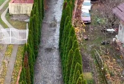 Proprietate exclusivă în Câmpina – Valea Prahovei, la poalele Munților Carpați - 2