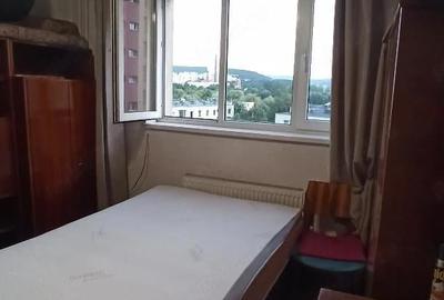 Apartament cu 2 camere decomandat în Grigorescu - 4