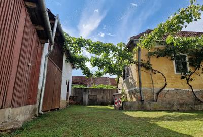 Casa intr-un loc superb Casa intr-un loc superb - 9