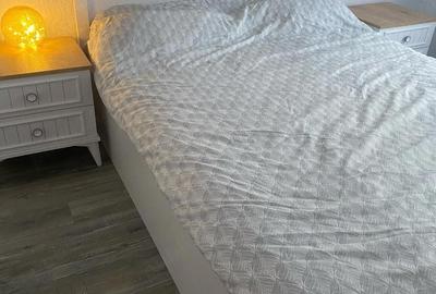 Casă cu 3 camere cu Teren 150 Mp în Central - 4