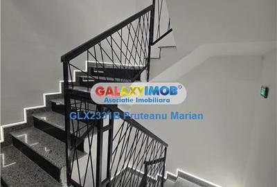 Vanzare apartament Premium cu 2 camere cu iesire spre calea Rahova - 14