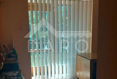 Apartament cu 3 camere decomandat, mobilat în Tudor - 8