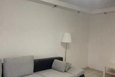 Inchiriez apartament , 2 camere , decomandat , Cotu Mic , str.Viorelelor - 13