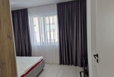 Apartament 2 camere Bloc 2024, Loc Parcare, Apusului Rezidential - 5