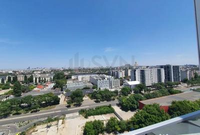 Apartament cu 3 camere decomandat în Cotroceni - 6