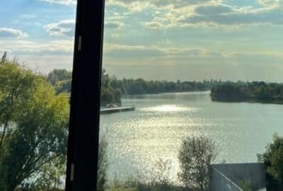 Apartament 3 camere - 6