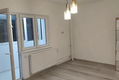Apartament 2 camere Vitan, Kaufland Mihai Bravu - 3
