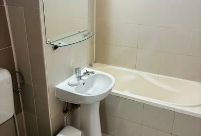 Garsonieră decomandată în Ferdinand - 10