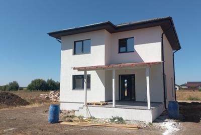 CASA LA CHEIE ! - 2