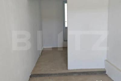 Casă cu 3 camere cu Teren 607 Mp în Carastelec
