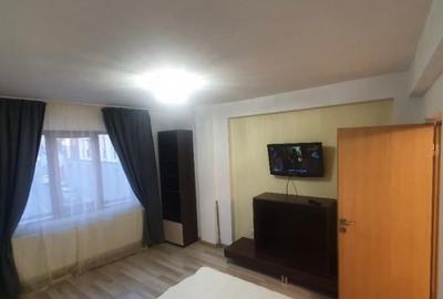 2 Camere | Piata Romana | Centrala
