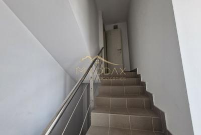Spațiu de închiriat *210mp // Lujerului - 43