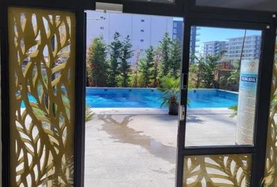 Apament 2 camere in Complex Almar Luxury Residence - 4