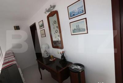 Casă cu 4 camere cu Teren 986 Mp în Central - 6