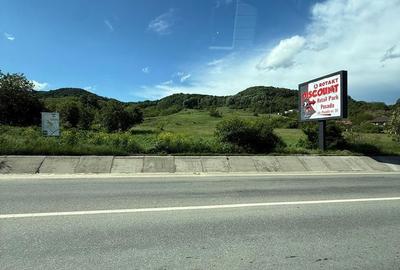 Teren de 700 mp, în Troianu - 2
