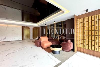 Apartament 2 camere | Barbu Vacarescu | Yacht Kid - 13